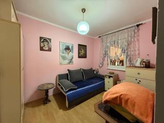 Samostojeća kuća, Prodaja, Lekenik, Petrovec