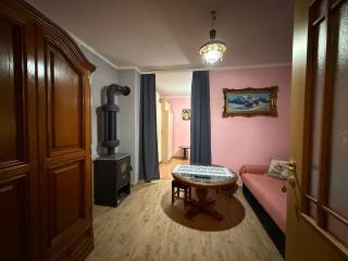 Samostojeća kuća, Prodaja, Lekenik, Petrovec