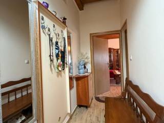 Samostojeća kuća, Prodaja, Lekenik, Petrovec