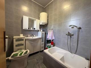 Samostojeća kuća, Prodaja, Lekenik, Petrovec