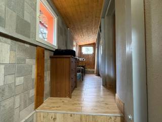 Samostojeća kuća, Prodaja, Lekenik, Petrovec