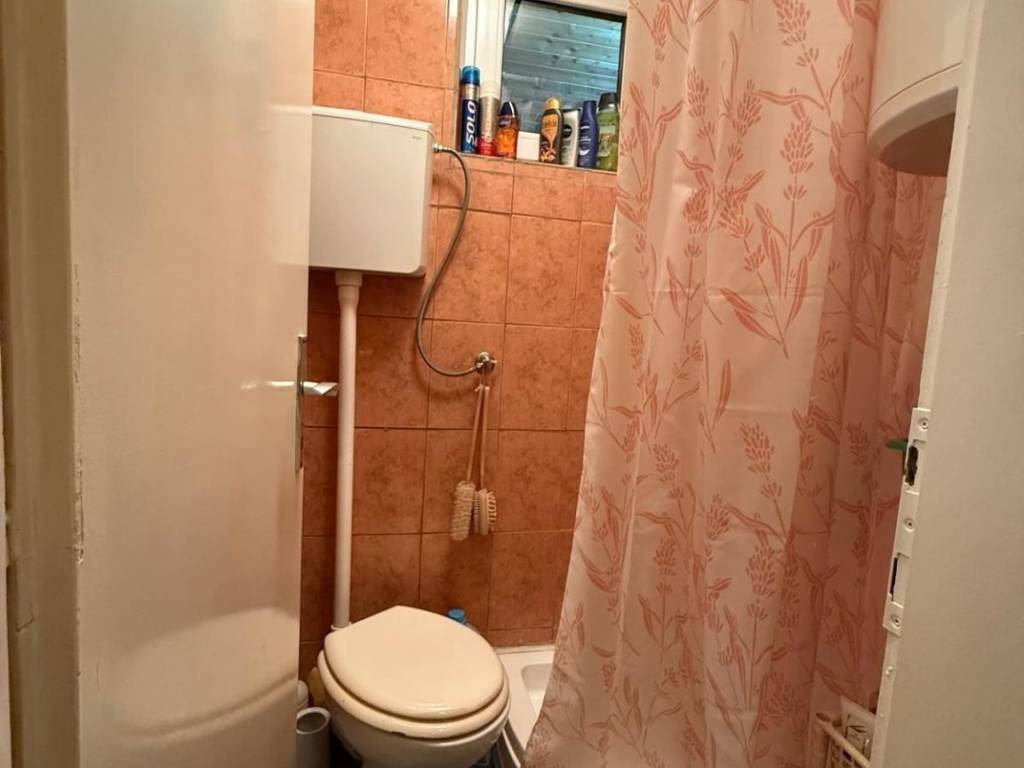 Samostojeća kuća, Prodaja, Lekenik, Petrovec