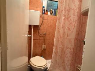 Samostojeća kuća, Prodaja, Lekenik, Petrovec