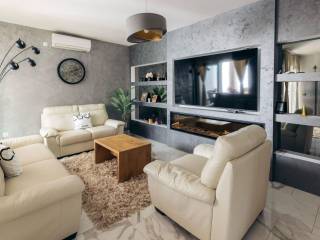 Stan u zgradi, Prodaja, Sveti Filip i Jakov, Turanj