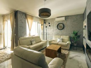 Stan u zgradi, Prodaja, Sveti Filip i Jakov, Turanj