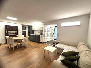 Stan u kući, Najam, Zagreb, Črnomerec