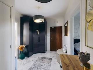 Stan u zgradi, Prodaja, Sveti Filip i Jakov, Turanj