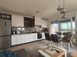 Stan u novogradnji, Prodaja, Zagreb, Gornja Dubrava