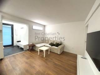 Stan u kući, Najam, Zagreb, Črnomerec