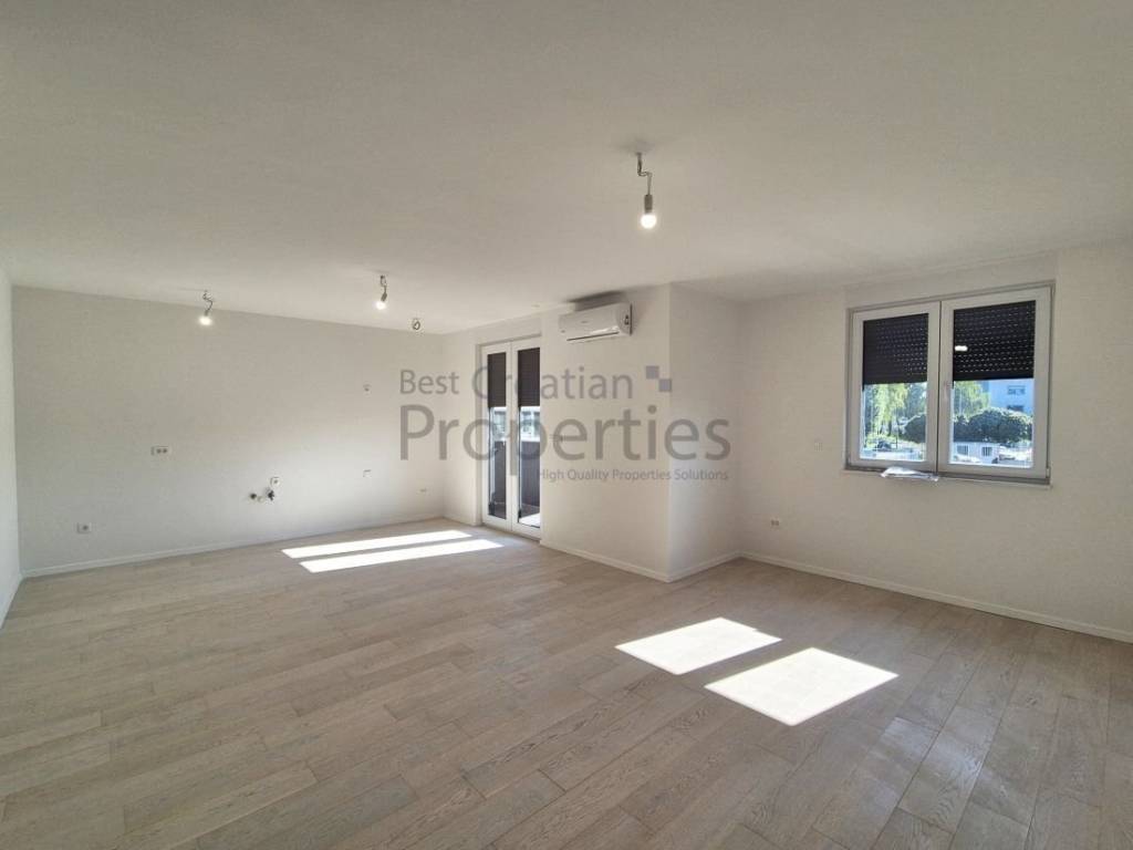 Stan u novogradnji, Prodaja, Zagreb, Podsused - Vrapče