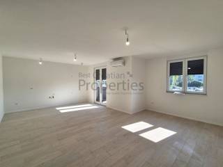 Stan u novogradnji, Prodaja, Zagreb, Podsused - Vrapče