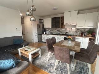 Stan u novogradnji, Prodaja, Zagreb, Gornja Dubrava