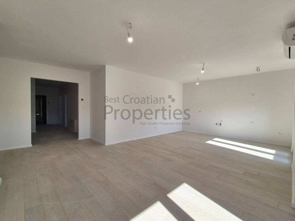 Stan u novogradnji, Prodaja, Zagreb, Podsused - Vrapče