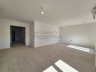 Stan u novogradnji, Prodaja, Zagreb, Podsused - Vrapče