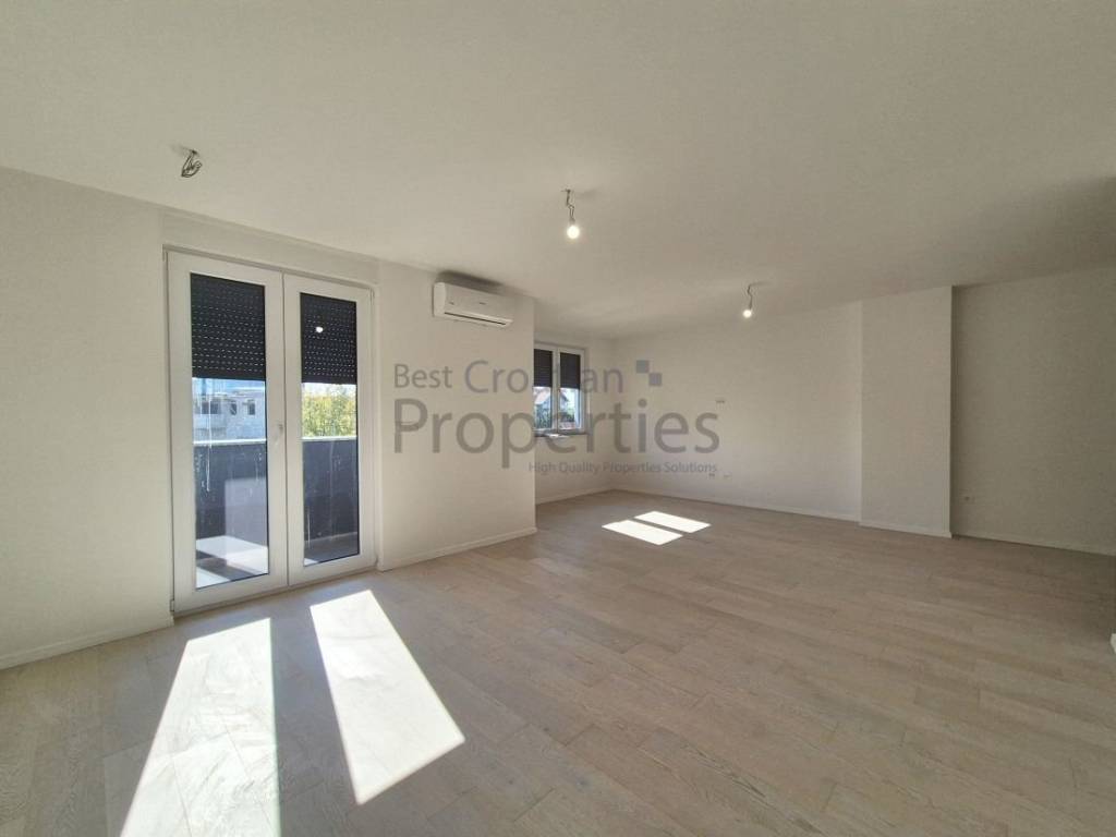 Stan u novogradnji, Prodaja, Zagreb, Podsused - Vrapče