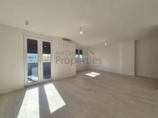 Stan u novogradnji, Prodaja, Zagreb, Podsused - Vrapče