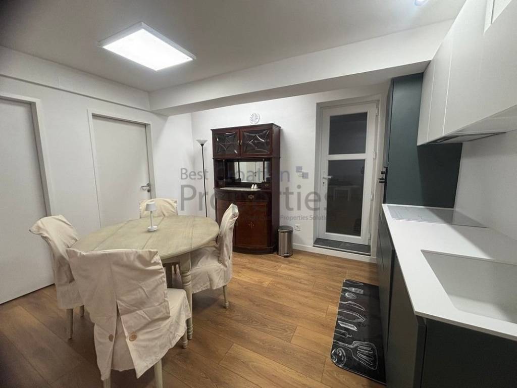 Stan u kući, Najam, Zagreb, Črnomerec