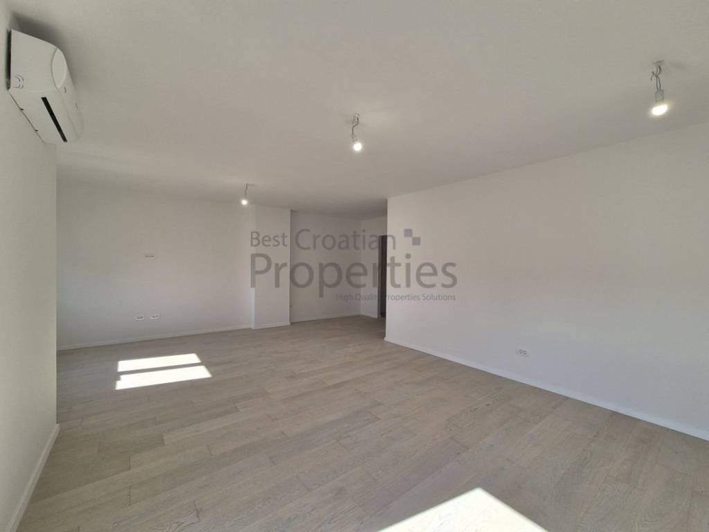 Stan u novogradnji, Prodaja, Zagreb, Podsused - Vrapče