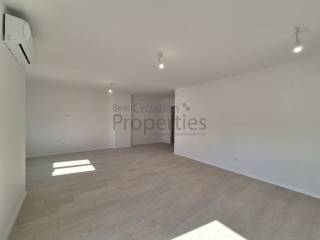 Stan u novogradnji, Prodaja, Zagreb, Podsused - Vrapče