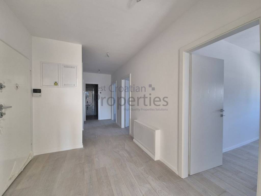 Stan u novogradnji, Prodaja, Zagreb, Podsused - Vrapče