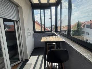 Stan u novogradnji, Prodaja, Zagreb, Gornja Dubrava