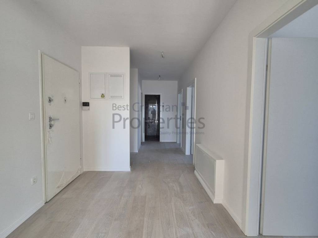 Stan u novogradnji, Prodaja, Zagreb, Podsused - Vrapče