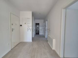 Stan u novogradnji, Prodaja, Zagreb, Podsused - Vrapče