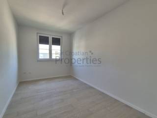 Stan u novogradnji, Prodaja, Zagreb, Podsused - Vrapče