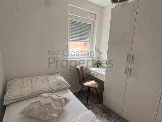 Stan u novogradnji, Prodaja, Zagreb, Gornja Dubrava