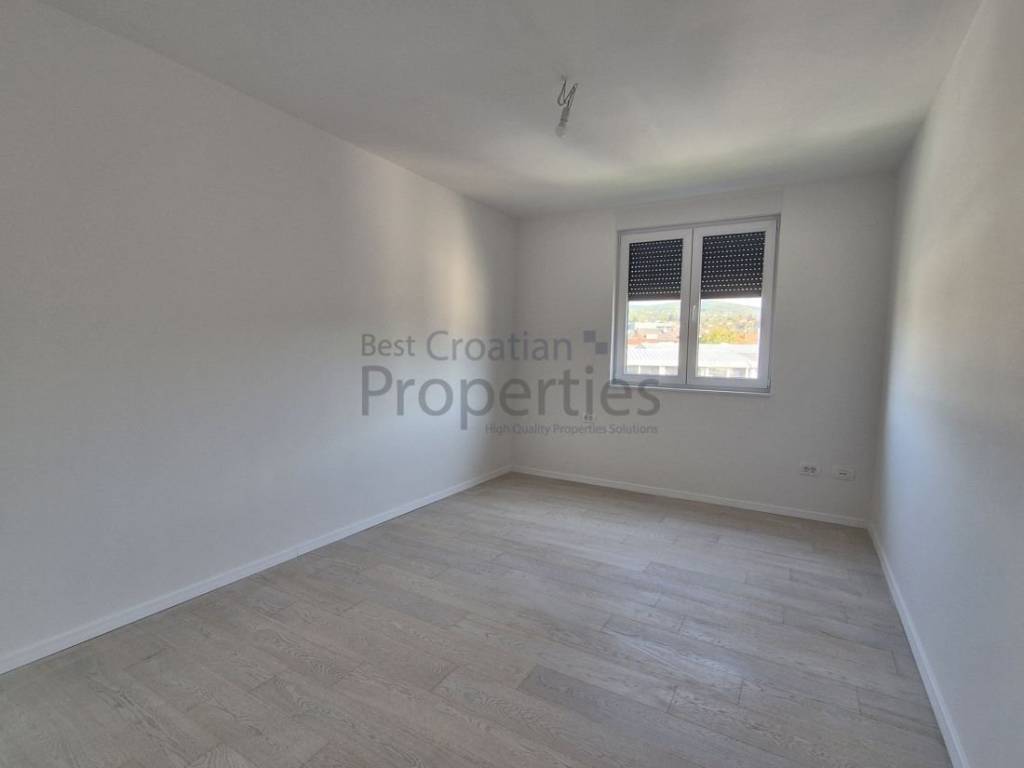 Stan u novogradnji, Prodaja, Zagreb, Podsused - Vrapče