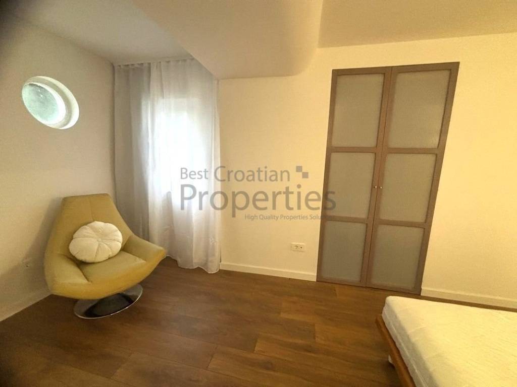 Stan u kući, Najam, Zagreb, Črnomerec