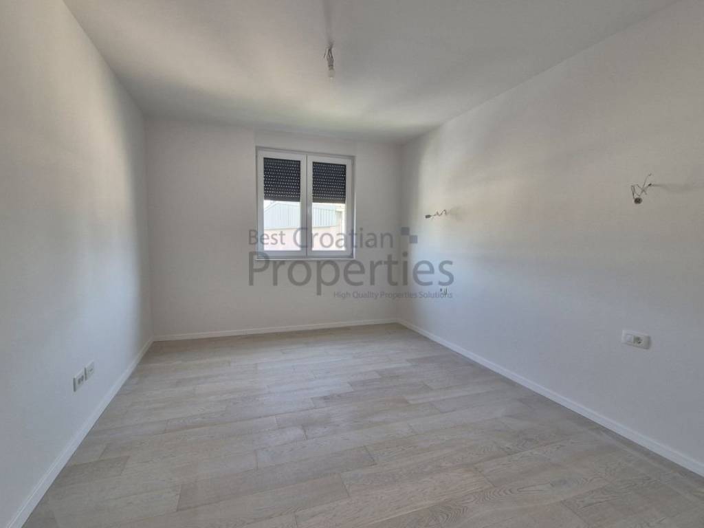 Stan u novogradnji, Prodaja, Zagreb, Podsused - Vrapče