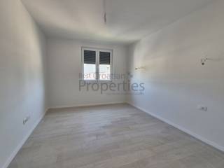 Stan u novogradnji, Prodaja, Zagreb, Podsused - Vrapče