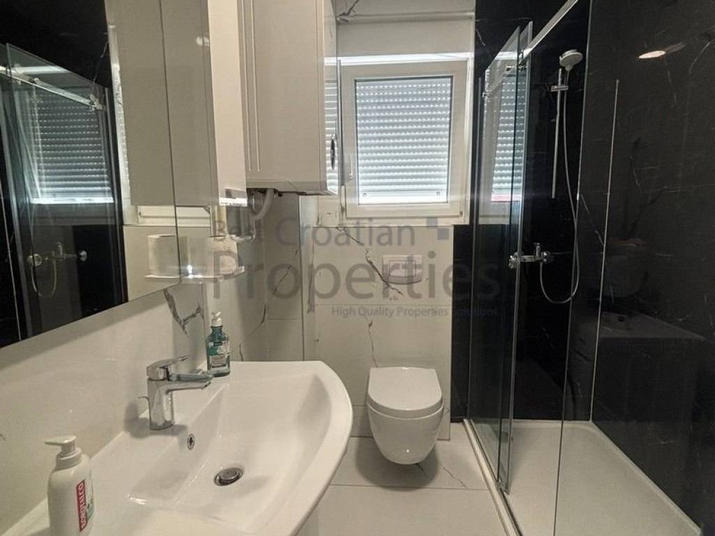 Stan u novogradnji, Prodaja, Zagreb, Gornja Dubrava