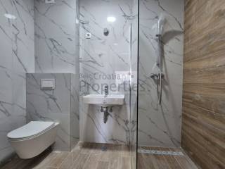 Stan u novogradnji, Prodaja, Zagreb, Podsused - Vrapče