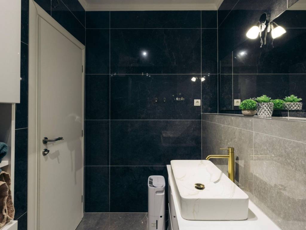 Stan u zgradi, Prodaja, Sveti Filip i Jakov, Turanj