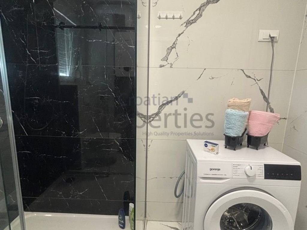 Stan u novogradnji, Prodaja, Zagreb, Gornja Dubrava