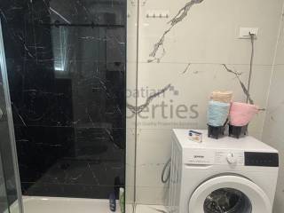 Stan u novogradnji, Prodaja, Zagreb, Gornja Dubrava