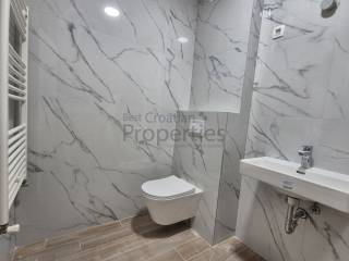 Stan u novogradnji, Prodaja, Zagreb, Podsused - Vrapče