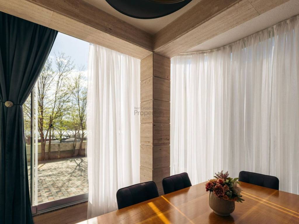 Stan u zgradi, Prodaja, Sveti Filip i Jakov, Turanj