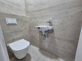 Stan u novogradnji, Prodaja, Zagreb, Podsused - Vrapče