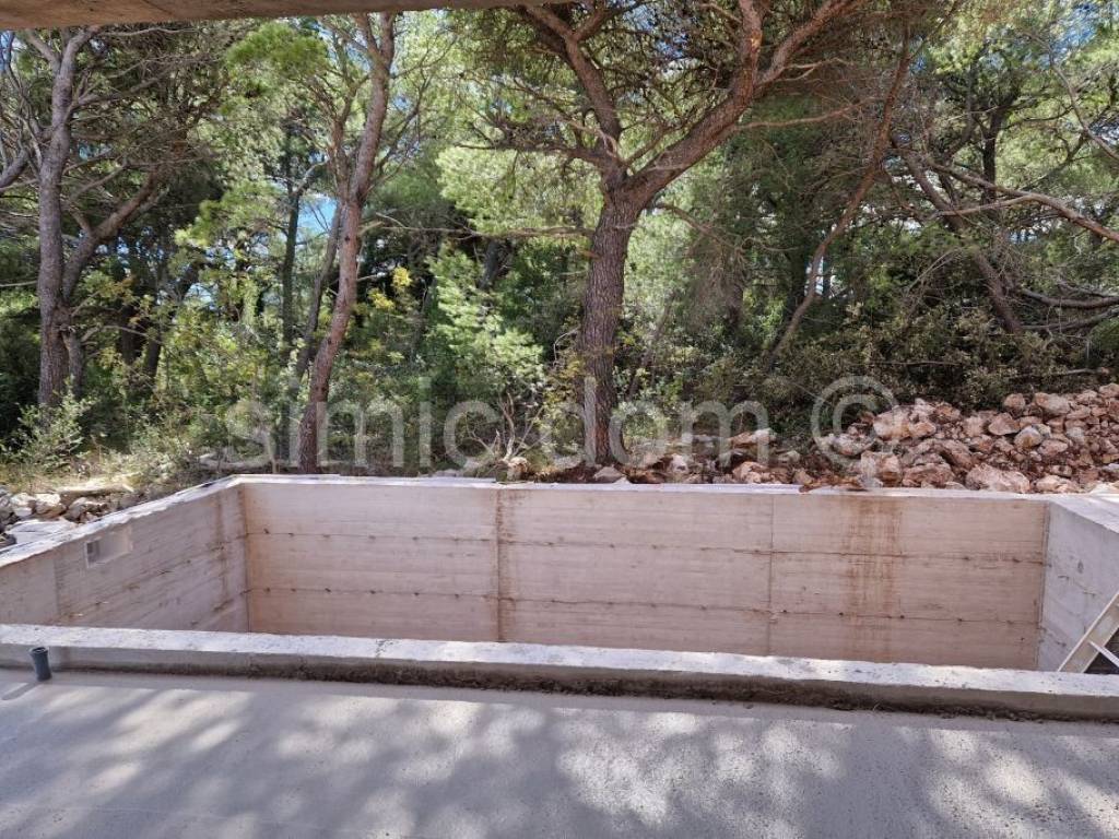 Dvojna kuća, Prodaja, Pirovac, Pirovac