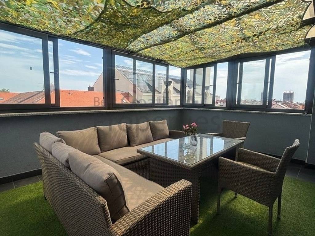 Stan u novogradnji, Prodaja, Zagreb, Gornja Dubrava