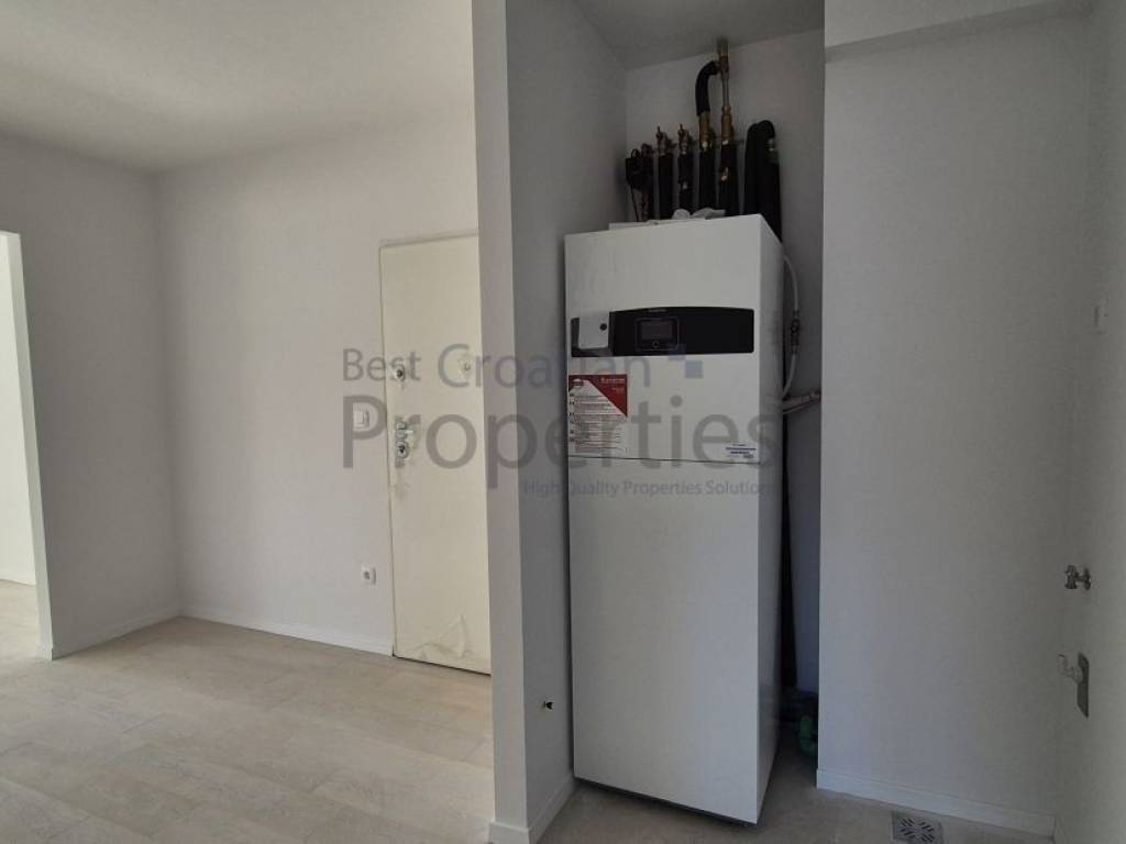 Stan u novogradnji, Prodaja, Zagreb, Podsused - Vrapče