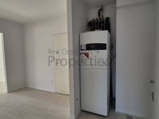 Stan u novogradnji, Prodaja, Zagreb, Podsused - Vrapče