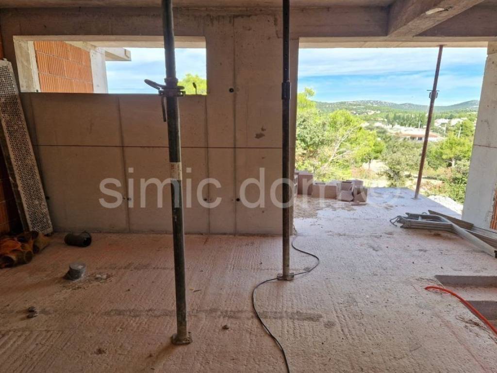 Dvojna kuća, Prodaja, Pirovac, Pirovac