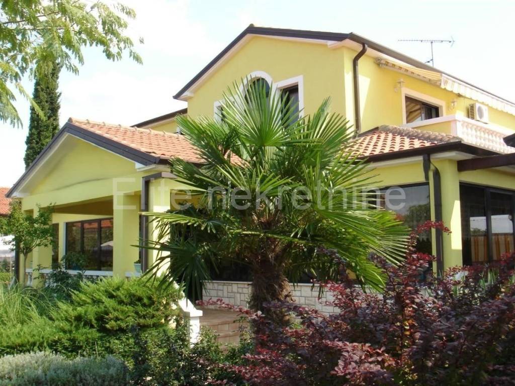 Restoran, Prodaja, Umag, Umag