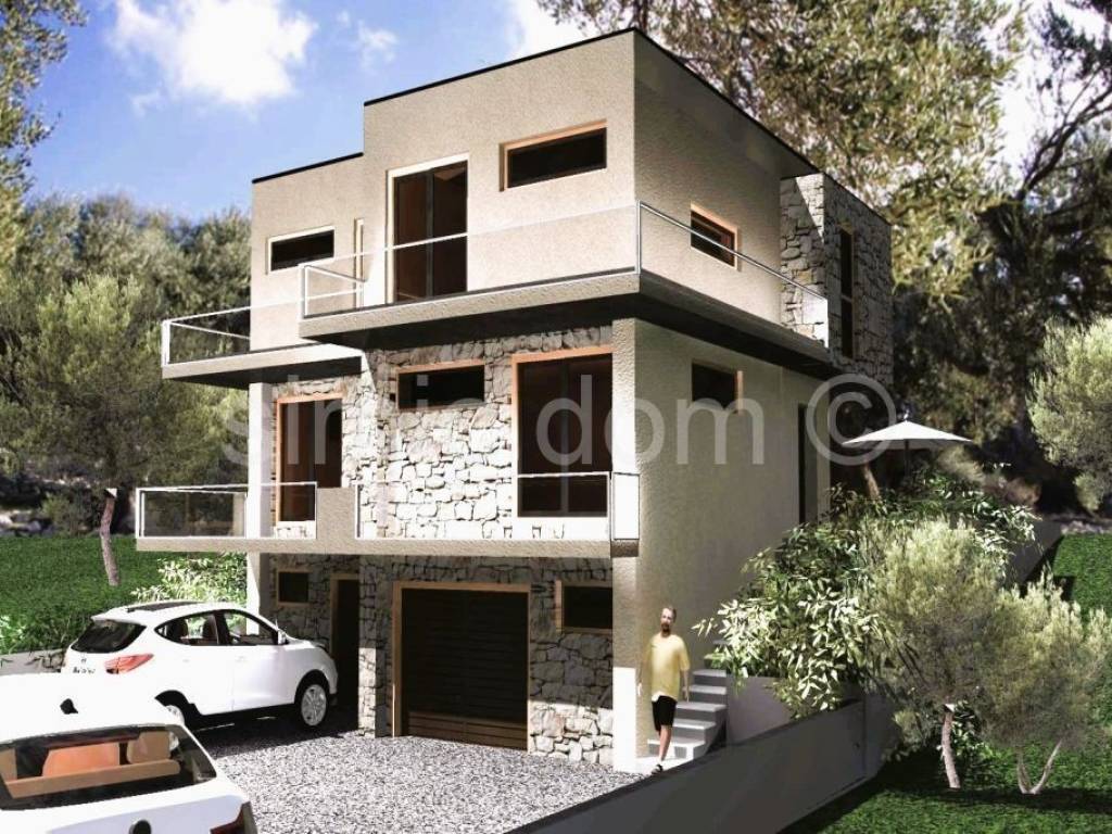 Dvojna kuća, Prodaja, Pirovac, Pirovac