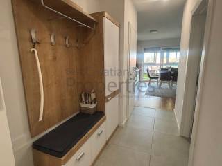 Stan u novogradnji, Prodaja, Zagreb, Gornja Dubrava