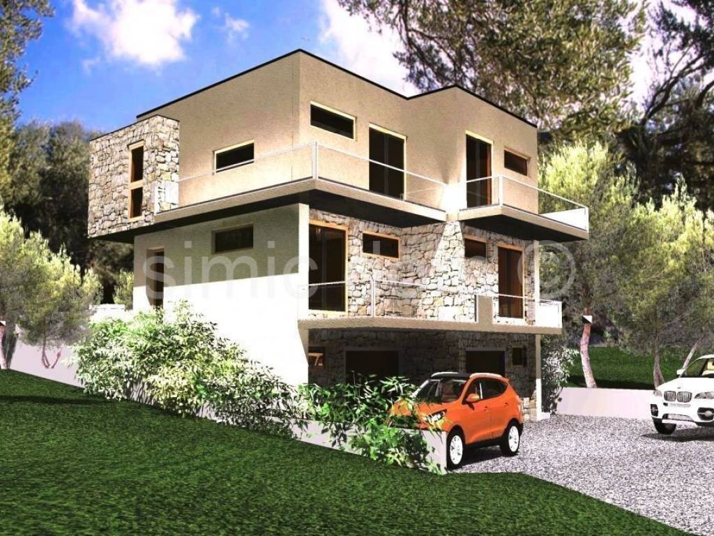 Dvojna kuća, Prodaja, Pirovac, Pirovac